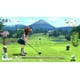 thumbnail image 2 of Everybody's Golf Hot Shots /switch - Snipercl, 2 of 2