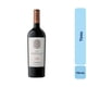thumbnail image 1 of Vino Tinto Botella, 750 mL, 1 of 3