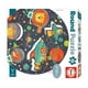 thumbnail image 2 of Puzzle 28 Piezas El Espacio 48cm Educa - PS, 2 of 2