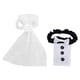 thumbnail image 1 of 2 Uds Conjunto De Decoración De Flauta De Boda Decoración De Flautas De Tostado Para Boda, 1 of 3
