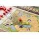 thumbnail image 3 of Juego de mesa Capstone Games Ark Nova 1-4 jugadores 90-150 min, 3 of 7