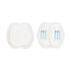 thumbnail image 1 of Absorbentes Desechables Para Lactancia Bebé Confort, 1 of 3