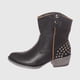thumbnail image 2 of Bota Negro Marche, 2 of 4