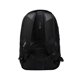 thumbnail image 3 of Mochila Dress Casual Amet 21.69 Lts. Negro, 3 of 3