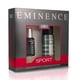 thumbnail image 2 of Perfume Eminence Sport 50ml + Desodorante Spray 160ml, 2 of 2