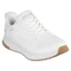 thumbnail image 3 of Zapatilla Mujer Bobs Squad 4 Staple Look Skechers, 3 of 3