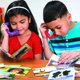 thumbnail image 2 of Aula telefónica Whisper de Reading Phones 4E, la novedad de 16, 2 of 7