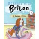 thumbnail image 1 of BookLogix: Momentos con Britan, el perro de terapia, 1 of 1