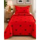 thumbnail image 2 of Cubrecama Quilt Verano 1.5 Plazas + Funda De Almohada, 2 of 6