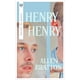 thumbnail image 1 of LIBRO Henry Henry - ALLEN BRATTON, 1 of 2