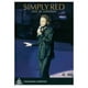 thumbnail image 1 of Simply Red - Live In London | Dvd, 1 of 6