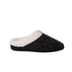 thumbnail image 2 of Pantufla Helio Cafe Passer, 2 of 5