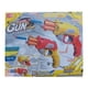 thumbnail image 2 of Pistola Lanza Dardos En Blister Juguete, 2 of 3