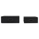 thumbnail image 2 of Extensor Amplificado Hdmi Cat5E/6 100M Introtech, 2 of 2