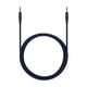 thumbnail image 1 of Cable Fostex ET-RP3.5UB de 1,2 m para auriculares T60RP, 1 of 1