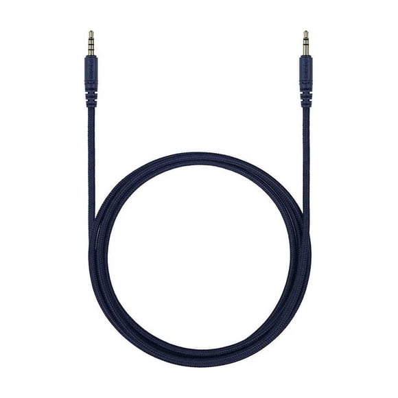 Cable Fostex ET-RP3.5UB de 1,2 m para auriculares T60RP