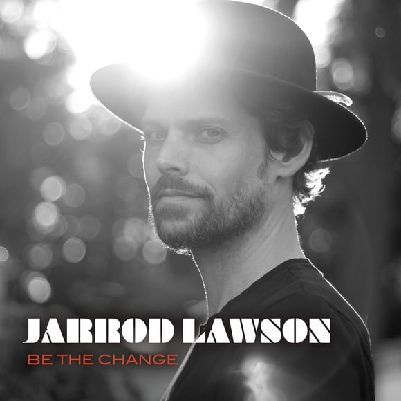 Be The Change Dome Be The Change