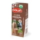 thumbnail image 1 of Leche Larga Vida Chocolate Caja, 200 g, 1 of 2