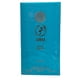 thumbnail image 1 of Ajwaa Turquoise Nusuk Edp 100ML Unisex, 1 of 2