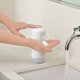 thumbnail image 4 of Dispensador de jabón en espuma Better Living 70250, color blanco mate, 250 ml, 4 of 5