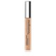 thumbnail image 1 of Corrector Neutrogena Healthy Skin Radiant Anachew, 7 ml, 1 of 8