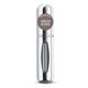 thumbnail image 1 of Perfume CA Perfume Emblem Intense 5 ml, spray recargable, 1 of 6