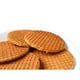 thumbnail image 2 of Galleta Tipo Wafle, 400 g, 2 of 3