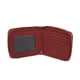thumbnail image 3 of Billetera Mujer Join 1063 Rojo, 3 of 3