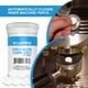 thumbnail image 4 of Kit De Limpieza Para 40 Tabletas Y 6 Filtros De Agua Breville, 4 of 9