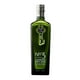 thumbnail image 1 of Ginebra London N°3 Dry , 700 ml, 46%, 1 of 3