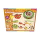 thumbnail image 2 of Mi Perro Chocolo - Super Orquesta - 10 Instrumentos - Infantoys, 2 of 2