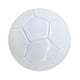 thumbnail image 2 of Balón de fútbol , fútbol, balón de fútbol de pintura DIY, balón de deportes al aire libre, balón oficial de partido para niños y niñas, juguetes Tamaño 5, 2 of 5
