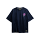 thumbnail image 1 of MDF® Polera Boom, 1 of 2