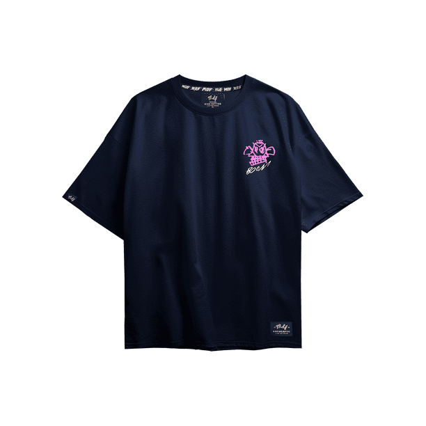 MDF® Polera Boom