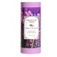 thumbnail image 1 of Polvo corporal Camille Beckman con aroma a lavanda inglesa, 90 ml, 1 of 4