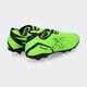thumbnail image 3 of ZAPATOS DE FUTBOL MUNDIALLI 3 ADULTO, 3 of 5