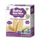 thumbnail image 1 of Galletas de Arroz Organica Sabor Original, 50 g, 1 of 1