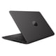 thumbnail image 3 of Notebook Hp 245 G9 14” Ryzen 3 3250U 8GB 256GB SSD Windows 11H - Nuevo, 3 of 3