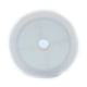 thumbnail image 5 of Alambre de cobre para manualidades calibre 24, 99.9% cobre puro, 7.6 m, 5 of 8