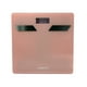 thumbnail image 2 of Balanza Balanza Bluetooth Smart Rosado, 2 of 2