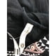 thumbnail image 3 of Vestido Sybilla S Segunda Mano Mujer, 3 of 3