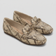 thumbnail image 3 of Ballerina Mujer Reptil Michelle Piccadilly, 3 of 4