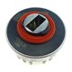 thumbnail image 1 of Unidad LED de bombilla trasera Anbes para Cadillac ATS y XTS, 1 of 6