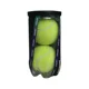 thumbnail image 2 of Tarro Pelota Prince Pádel x2, 2 of 2