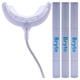thumbnail image 2 of Kit Blanqueamiento Dental Bryte 4 Piezas, 2 of 3