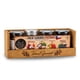 thumbnail image 1 of Pack mermeladas y sal - Pack 4 Sabores Patrios, 1 of 3
