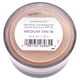 thumbnail image 2 of Base Original Spf 15 - 18 Bronceado Medio De Para Mujeres - Base De 0,28 Oz, 2 of 3