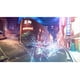 thumbnail image 2 of Reynatis - Deluxe Edition Ps5, 2 of 3