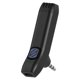 thumbnail image 1 of Kit Audio Bluetooth Scosche BTAXS3 3.5mm Manos Libres Auto, 1 of 2