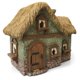thumbnail image 1 of Escultura Marshall Home & Garden 11x19x15 cm Cabaña de Campo, 1 of 2